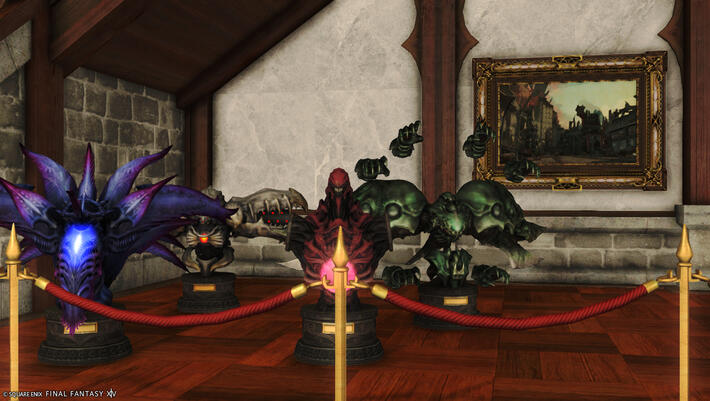 6th Era - Industrial Revolution